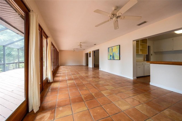 124 Mason Rd, Melrose, FL 32666 - photo 17