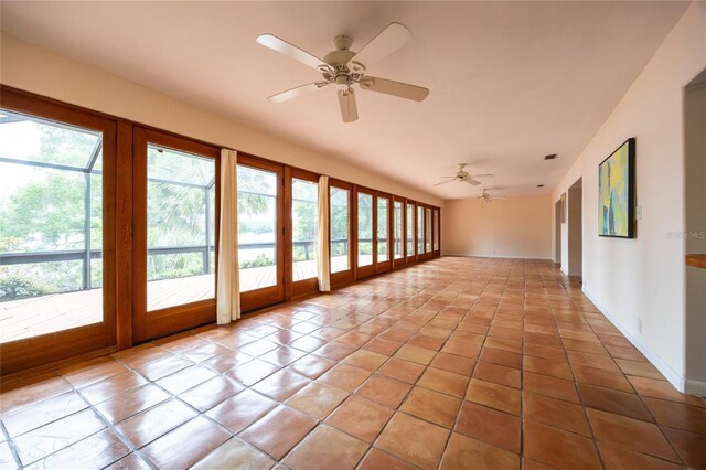 124 Mason Rd, Melrose, FL 32666 - photo 18