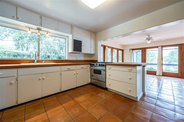 124 Mason Rd, Melrose, FL 32666 - photo 21