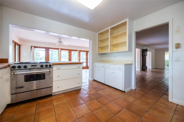 124 Mason Rd, Melrose, FL 32666 - photo 23