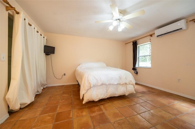 124 Mason Rd, Melrose, FL 32666 - photo 24