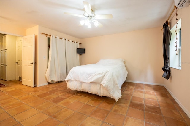 124 Mason Rd, Melrose, FL 32666 - photo 25