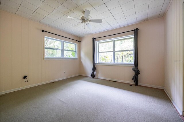 124 Mason Rd, Melrose, FL 32666 - photo 27