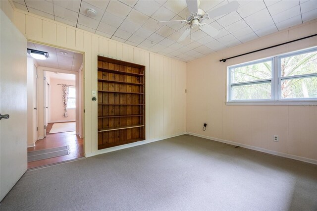124 Mason Rd, Melrose, FL 32666 - photo 28