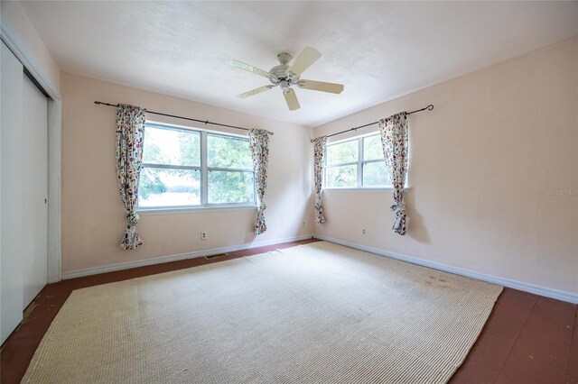 124 Mason Rd, Melrose, FL 32666 - photo 31