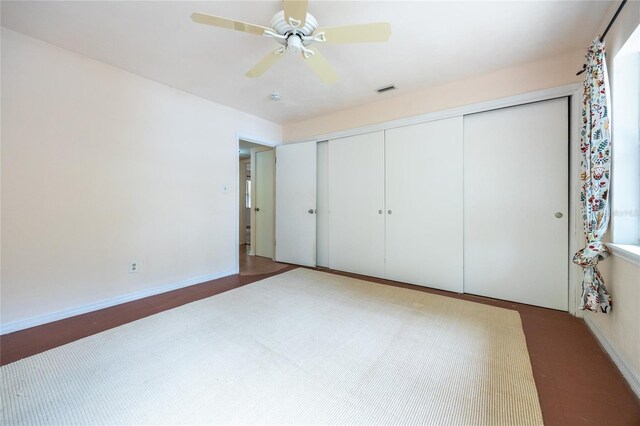 124 Mason Rd, Melrose, FL 32666 - photo 32