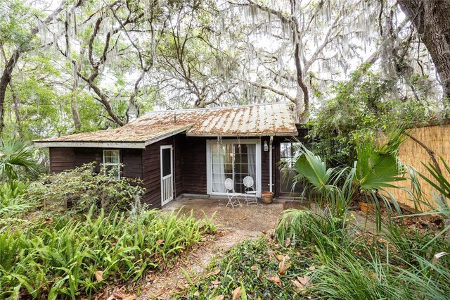 124 Mason Rd, Melrose, FL 32666 - photo 33
