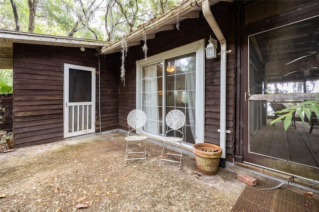 124 Mason Rd, Melrose, FL 32666 - photo 34