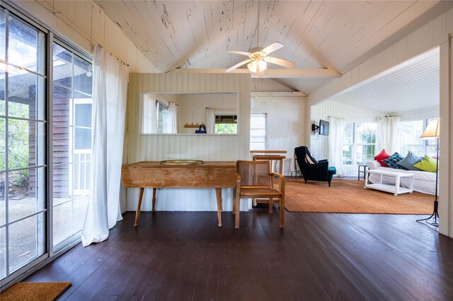 124 Mason Rd, Melrose, FL 32666 - photo 36