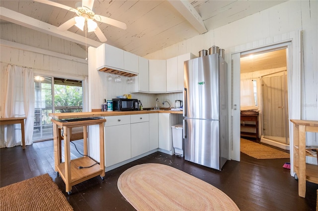 124 Mason Rd, Melrose, FL 32666 - photo 40