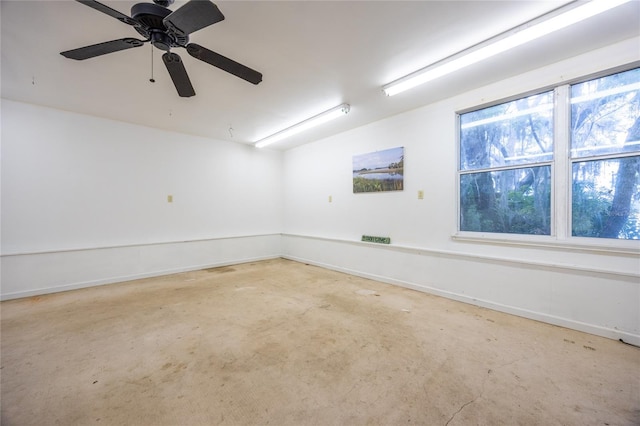 124 Mason Rd, Melrose, FL 32666 - photo 44