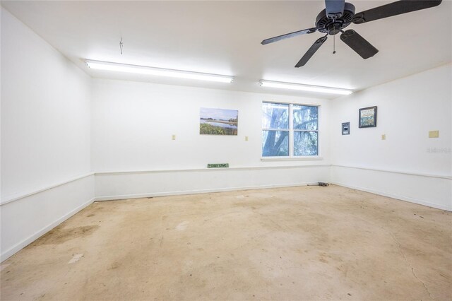 124 Mason Rd, Melrose, FL 32666 - photo 45