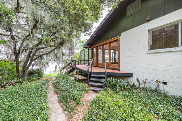 124 Mason Rd, Melrose, FL 32666 - photo 46