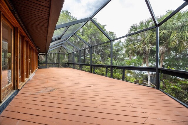 124 Mason Rd, Melrose, FL 32666 - photo 47