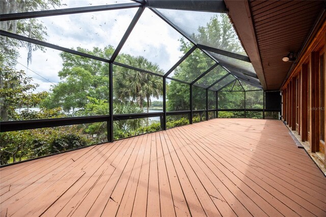 124 Mason Rd, Melrose, FL 32666 - photo 50