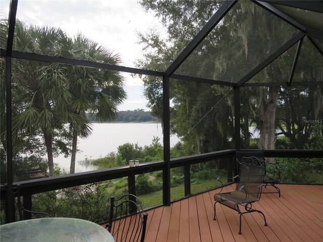 124 Mason Rd, Melrose, FL 32666 - photo 51