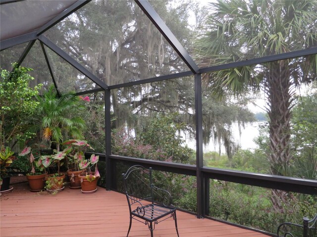 124 Mason Rd, Melrose, FL 32666 - photo 52