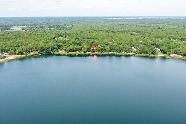 124 Mason Rd, Melrose, FL 32666 - photo 54
