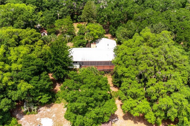 124 Mason Rd, Melrose, FL 32666 - photo 58