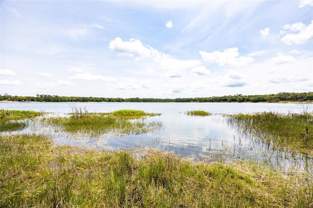 124 Mason Rd, Melrose, FL 32666 - photo 59