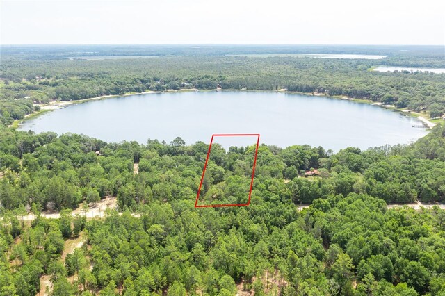 124 Mason Rd, Melrose, FL 32666 - photo 60