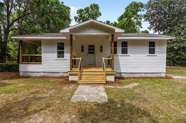 7818 NW County Road 236, Alachua, FL 32615 - photo 1