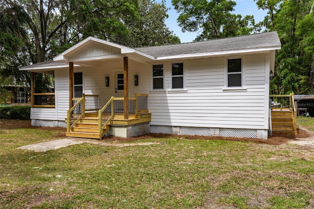 7818 NW County Road 236, Alachua, FL 32615 - photo 2