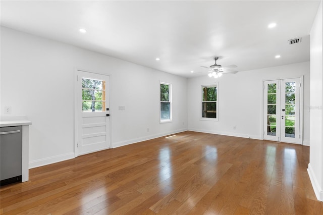 7818 NW County Road 236, Alachua, FL 32615 - photo 3