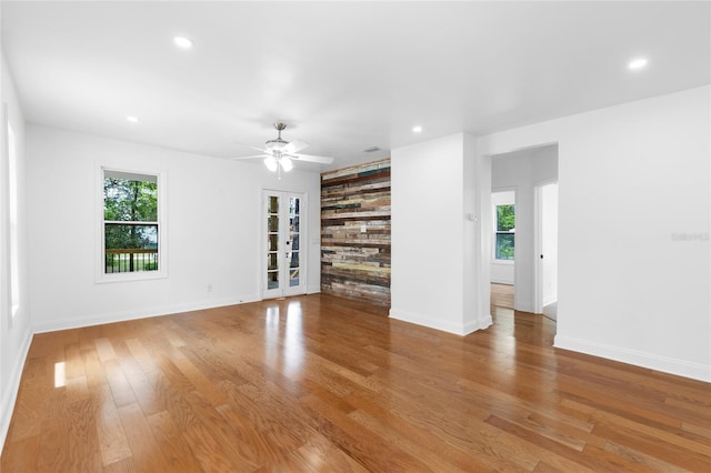 7818 NW County Road 236, Alachua, FL 32615 - photo 4