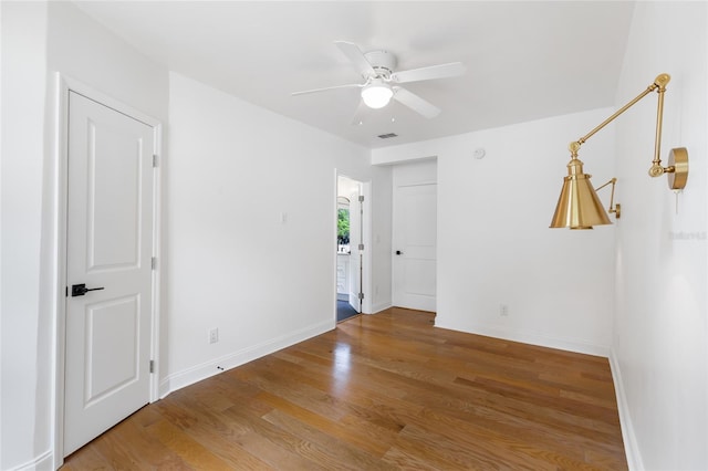7818 NW County Road 236, Alachua, FL 32615 - photo 16