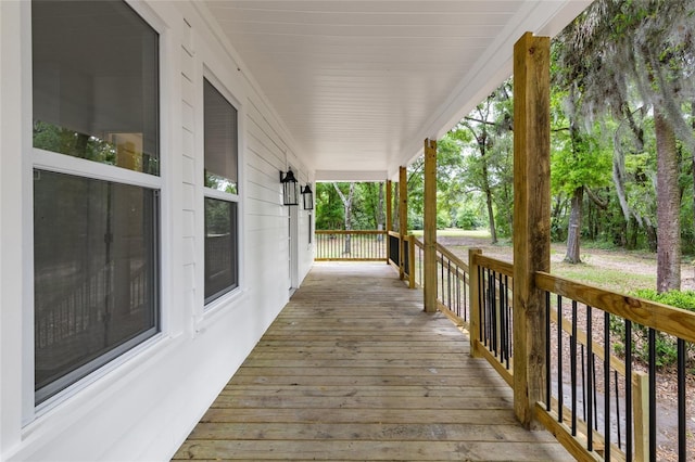 7818 NW County Road 236, Alachua, FL 32615 - photo 19