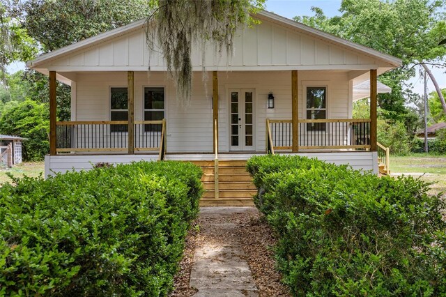 7818 NW County Road 236, Alachua, FL 32615 - photo 20