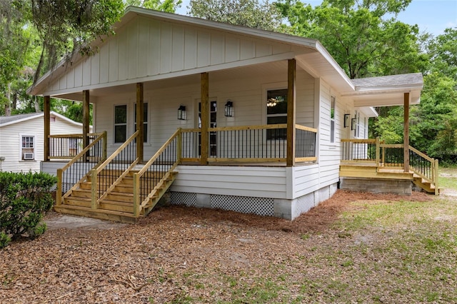 7818 NW County Road 236, Alachua, FL 32615 - photo 22