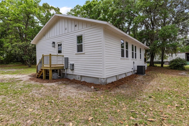 7818 NW County Road 236, Alachua, FL 32615 - photo 23