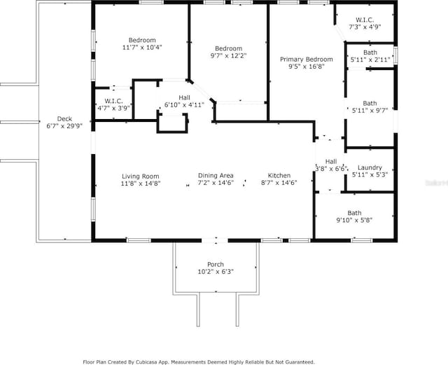 7818 NW County Road 236, Alachua, FL 32615 - photo 24
