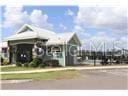 24350 SW 18th Ln, Newberry, FL 32669