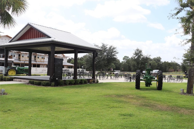1761 SW 244th Ter, Newberry, FL 32669 - photo 3