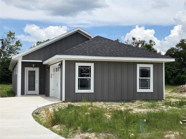 1761 SW 244th Ter, Newberry, FL 32669 - photo 1