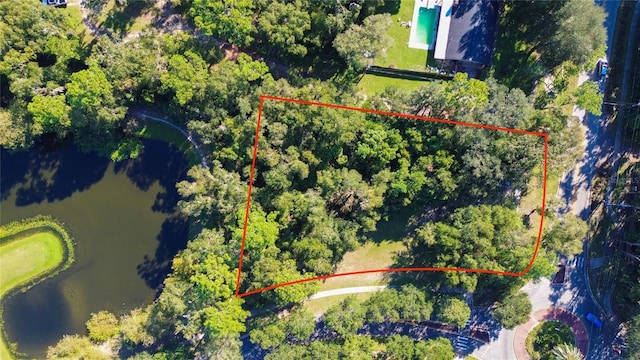 TBD NW 23rd Ter, Gainesville, FL 32605