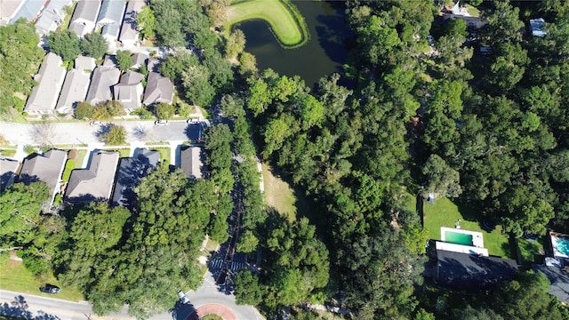 TBD NW 23rd Ter, Gainesville, FL 32605