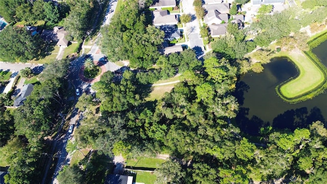 TBD NW 23rd Ter, Gainesville, FL 32605
