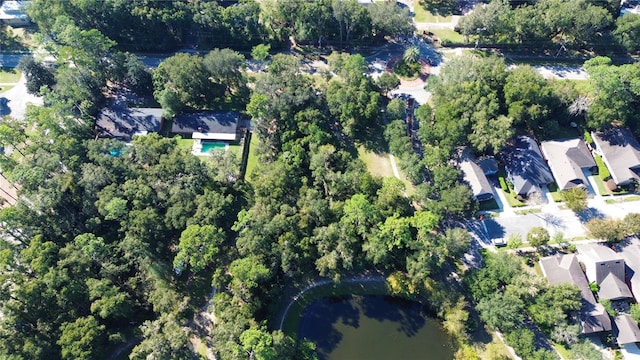 TBD NW 23rd Ter, Gainesville, FL 32605