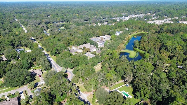 TBD NW 23rd Ter, Gainesville, FL 32605