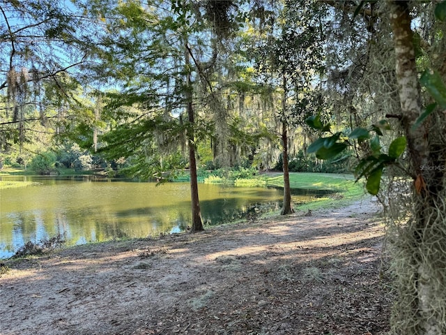 TBD NW 23rd Ter, Gainesville, FL 32605