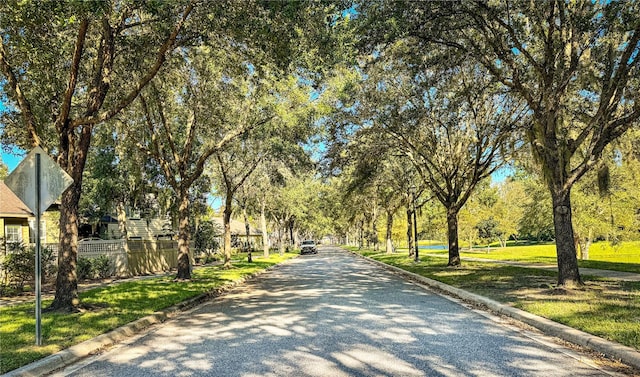 TBD NW 23rd Ter, Gainesville, FL 32605