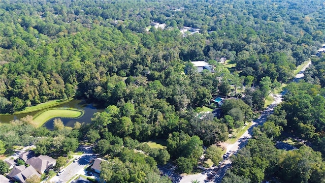TBD NW 23rd Ter, Gainesville, FL 32605