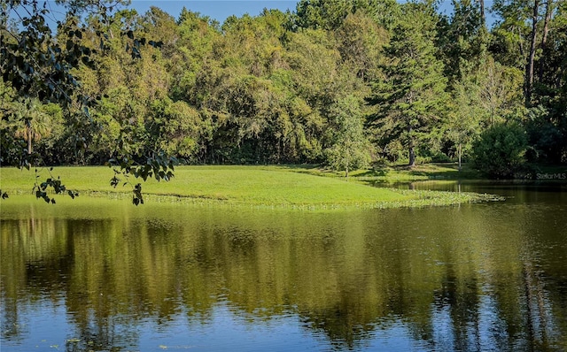 TBD NW 23rd Ter, Gainesville, FL 32605