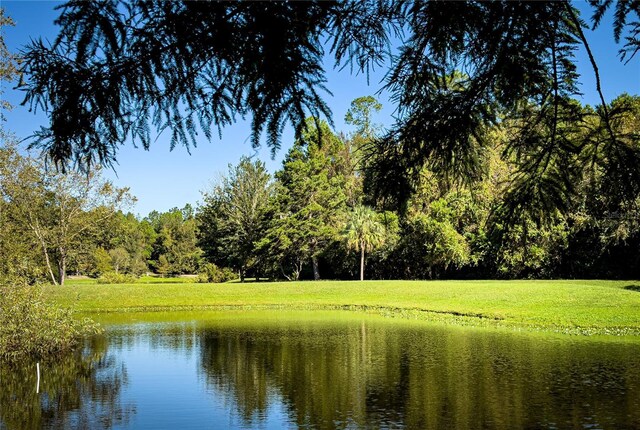 TBD NW 23rd Ter, Gainesville, FL 32605