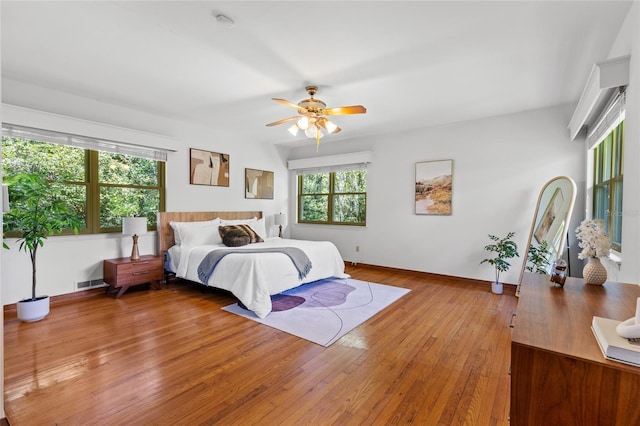 2210 NW 6th Pl, Gainesville, FL 32603 - photo 9