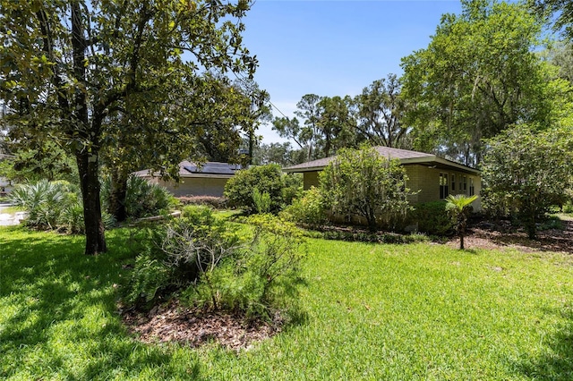 2210 NW 6th Pl, Gainesville, FL 32603 - photo 39